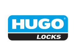 Hugo
