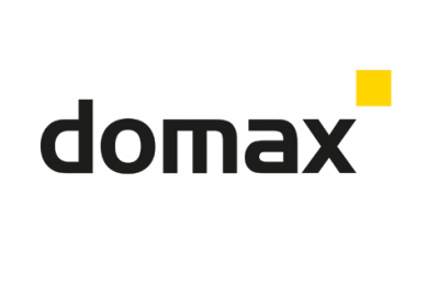 DOMAX