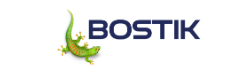 Bostik