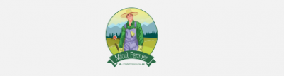 Micul Fermier