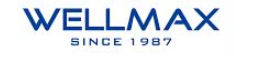 Wellmax