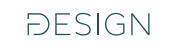 FDesign