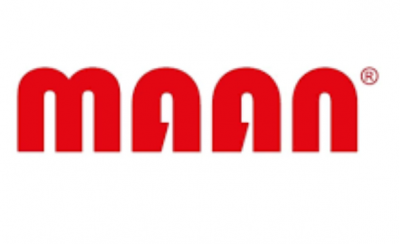 MAAN