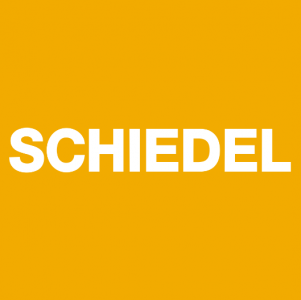 Schiedel