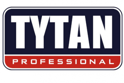Tytan