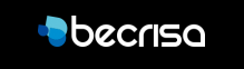 Bescrisa