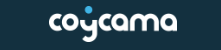 Coycama
