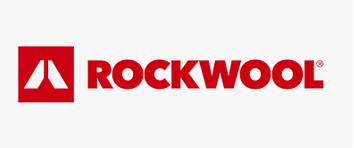 rockwool