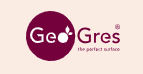 GeoGres