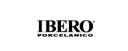 Ibero