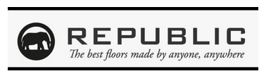 Republic