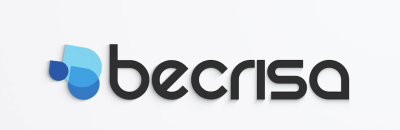 Becrisa