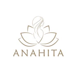Anahita