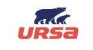 Ursa