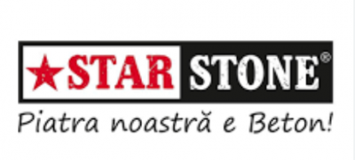 Star Stone
