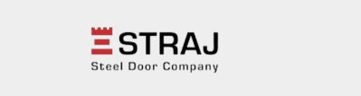 Straj