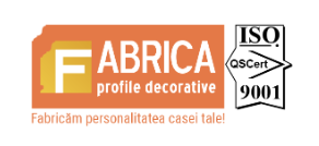 Fabrica de profile
