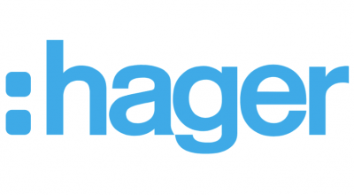 Hager