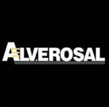 Alverosal