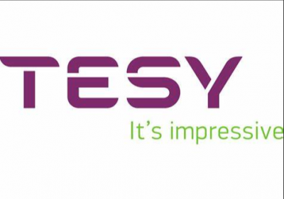 Tesy