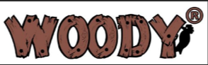Woody