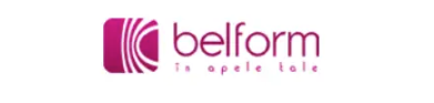Belform