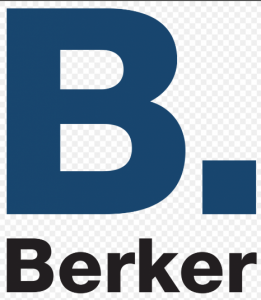 Berker