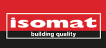 isomat
