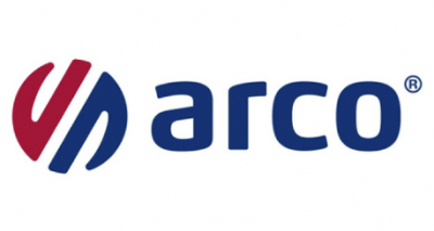 Arco