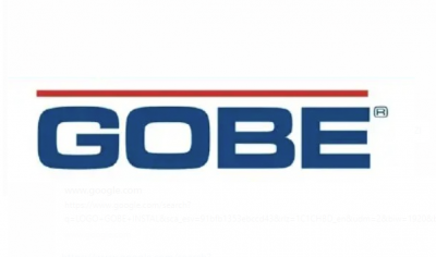 GOBE