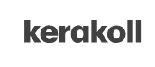 Kerakoll