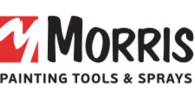 Morris