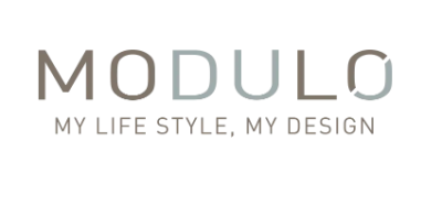 Modulo