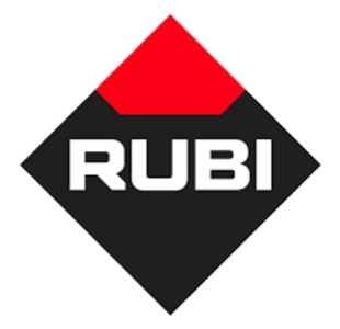RUBI