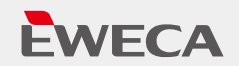 Eweca