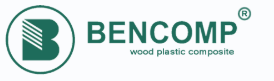 Bencomp