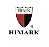 Himark