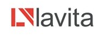 Lavita