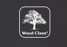 Wood Class