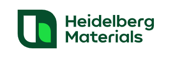 HEIDELBERG MATERIALS