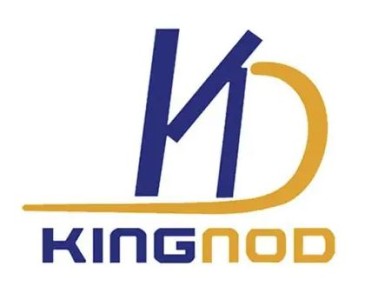 Kingnod Furniture