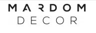 Mardom Decor