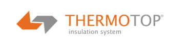 THERMOTOP