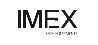 Imex