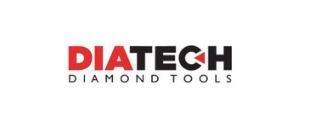 DIATECH DIAMOND TOOLS