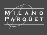 Milano Parquet