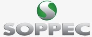 Soppec