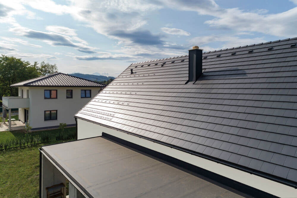 tigla beton bramac