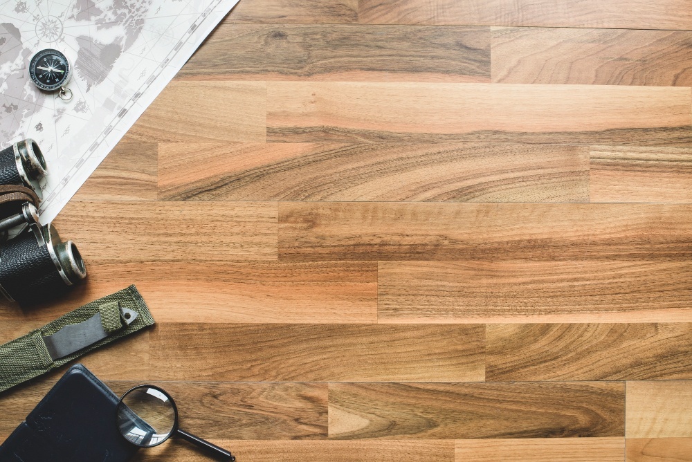 parchet laminat