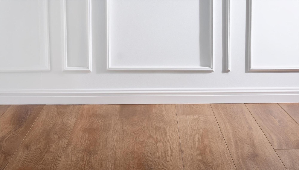 plintă